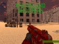 Spel Woestijnschutters online