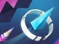 Spel Golf online
