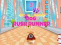 Spel Hond Renspeler online