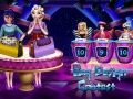 Spel Tassenontwerpwedstrijd online
