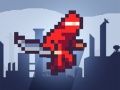 Spel Extreme Weg online Spel Extreme Weg online