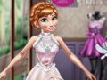 Spel Beroemde kledingontwerper online Spel Beroemde kledingontwerper online