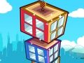 Spel Torens Bouwer online