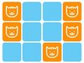 Spel Puzzel Brein online