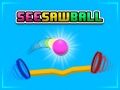 Spel Wipbal online