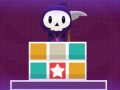 Spel Grimmige Val online
