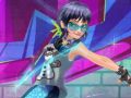 Spel BFF Straat Dansen online Spel BFF Straat Dansen online