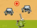 Spel De Overlevende online Spel De Overlevende online
