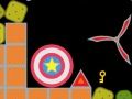 Spel Verzamel Platformspel online