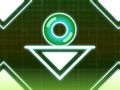 Spel Neonweg online