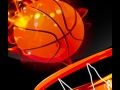 Spel 2D Gekke Basketbal online