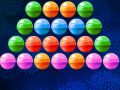 Spel Bubble Shooter Snoepjes online