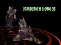Spel De legende van de vampier 2 online