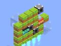 Spel Kubieke Toren online