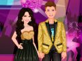 Spel Justin en Selena weer samen online Spel Justin en Selena weer samen online
