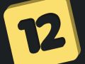 Spel 12Nummers online