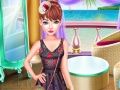 Spel BFF Stemings Kleding online