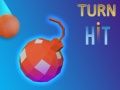 Spel Draai Klap online