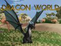 Spel Drachenwereld online Spel Drachenwereld online