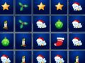 Spel Kerstverkenner online