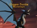 Spel Draakgevechten Multiplayer online