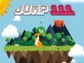 Spel Spring 111 online