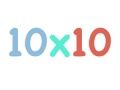 Spel 10X10 online