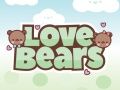 Spel Liefdesberen online