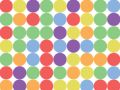 Spel Kleurenspel Kleur Matchen online