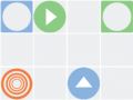 Spel Los het Kleuren Spel online