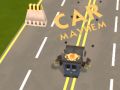 Spel Auto Chaos online