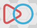 Spel Knooppunten online