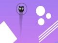 Spel Hou het levend online
