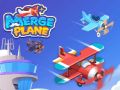 Spel Vliegtuigen Samenvoegen online Spel Vliegtuigen Samenvoegen online