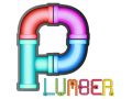 Spel Loodgieter: Pijp Uit online