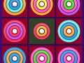 Spel Kleur Ringen online
