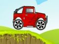 Spel Racing Dismount online