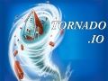 Spel Eg Tornado.io online