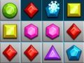 Spel Juweel Legende online