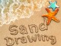 Spel Zandtekening online