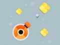 Spel Schiet op de Doos online