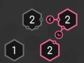 Spel Shishagon online