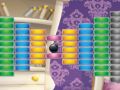 Spel Monster Bakstenen online
