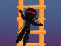 Spel Klimmer Online online
