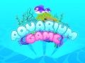 Spel Aquariumspel online