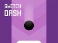 Spel Switch Dash online