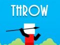 Spel Gooi online