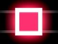 Spel Super Snel Loper online