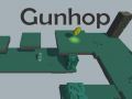 Spel Wapenhop online