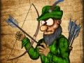 Spel Hobin Rood online